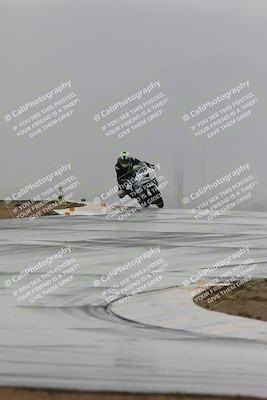 media/Mar-15-2024-Apex Assassins-CVMA (Fri) [[54f5cf1734]]/Racer 4 -Trackday 1/Session 3/